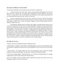 Network Security Protocol - CST434 - KTU - Studocu