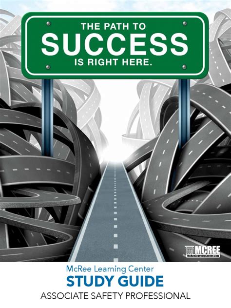 Image result for Study Guide for ASP PDF