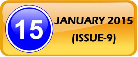 International Journal of Humanities, Engineering and pharmaceutical ...