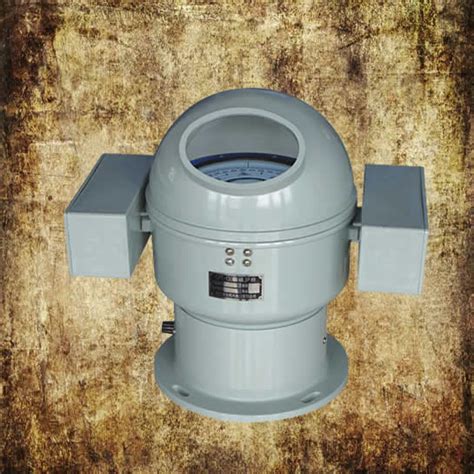 Image result for Compass Instruments