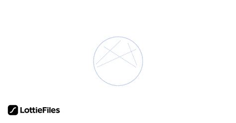 Hacker Animation 的图像结果