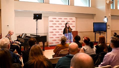 Image result for Opera Singing Performance