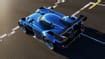 You can now buy the record-breaking McMurtry Spéirling… for £984k | Top ...