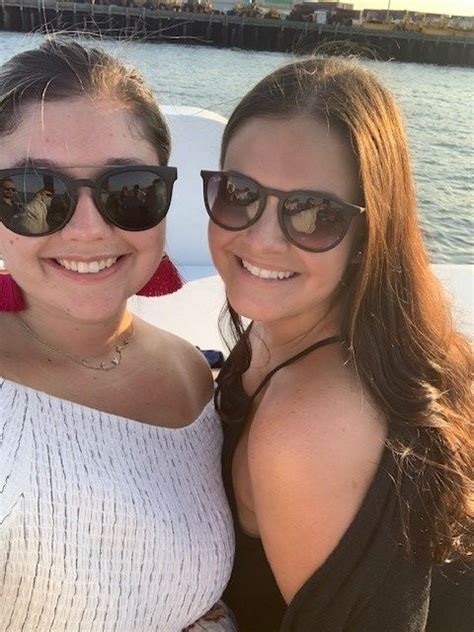 Tandym Group Office Photos