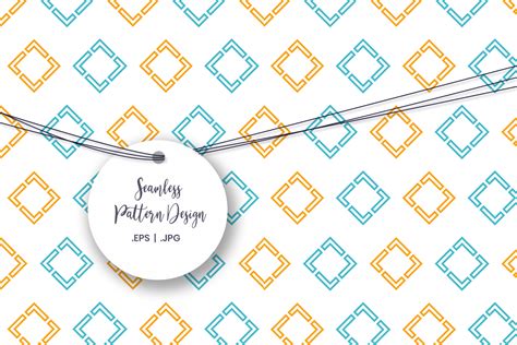 Rectangle Patterns 的图像结果