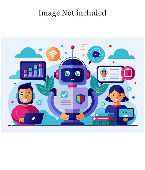 Future Tech Icon 的图像结果
