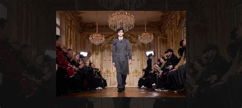 If you're as excited as we are, it's time to mark your calendars for ...