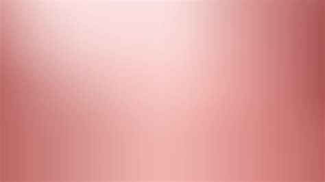 Rose Gold Colour Background