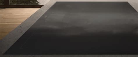 The Space-enhancing Vario 400 and 400 cooktops series | Gaggenau