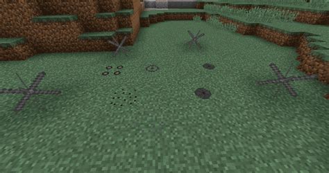 Image result for Minecraft Traps Hacks