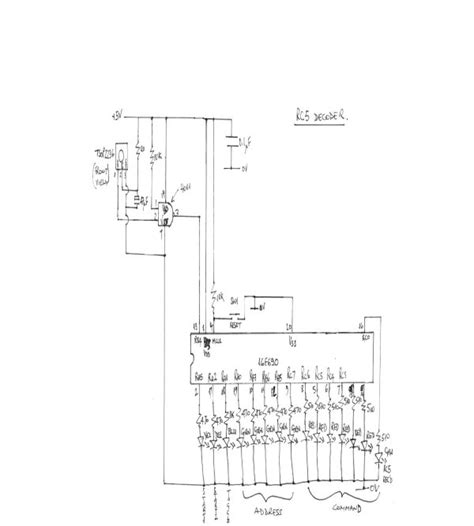 Image result for Remote Control Protocol