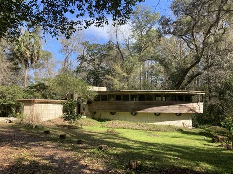 Image result for Spring House History