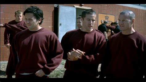 Green Street Hooligans 2 Wallpaper
