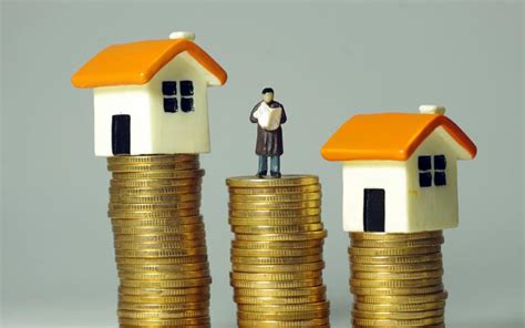 首套住房商业性个人住房贷款利率下限，济南已有多家开始执行 -房价走势_楼市政策_济南房产网