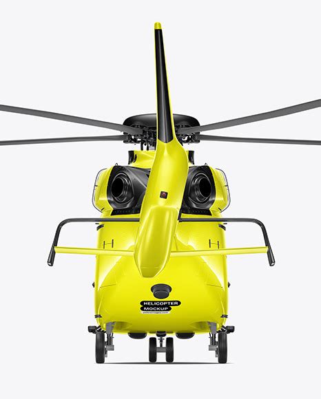 Helicopter Back 的图像结果