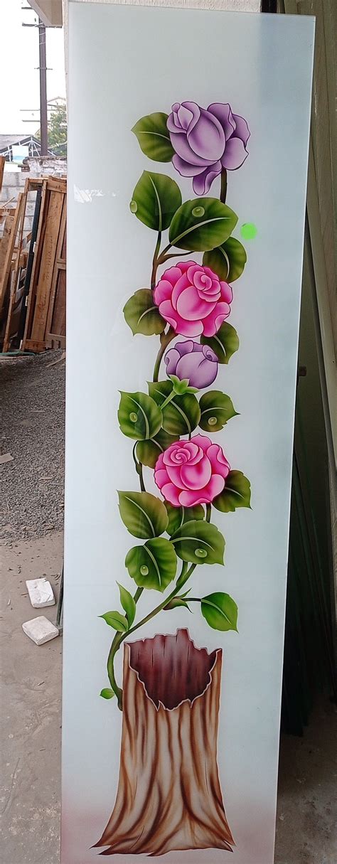 Glass Color 的图像结果