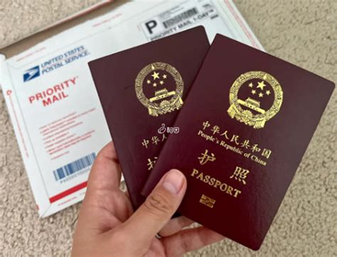 有护照可以去香港吗？还需要办理港澳通行证吗-百度经验