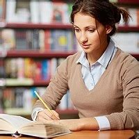 Image result for ESL Training Course