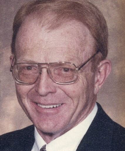 Greeley Obituaries - Greeley Tribune, Greeley, Colorado