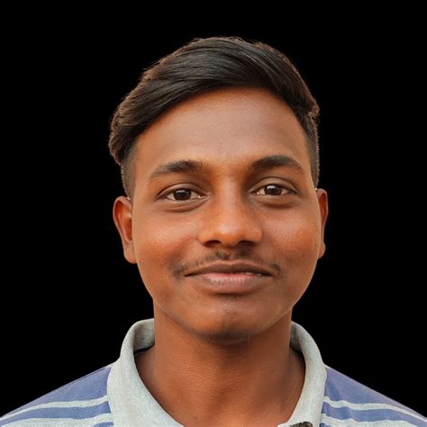 CUET PG Agriculture Details 2026–27 | Eligibility, Syllabus, Pattern ...