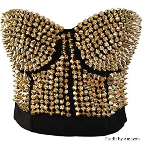 10 Types of Bralettes Designs You Might Not Know | Stylones