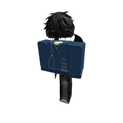 Rich Roblox Player 的图像结果