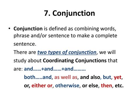 Parts of Speech for studying English.pptx