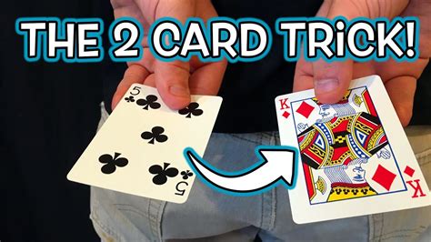 Magic Card Tricks Magic Easy 的图像结果