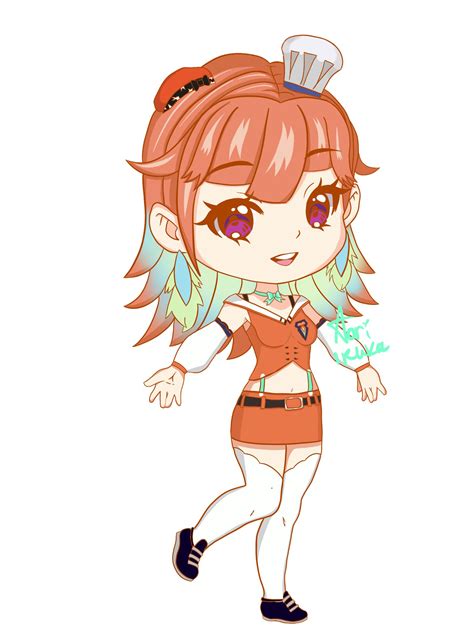 🔞 Aori Iruka 👑💀 Goddess of the deep 🐬🐚 on Twitter: "Throw back to my ...