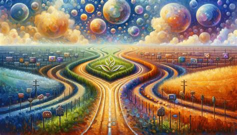 Image result for Asynchronous Virtual Learning