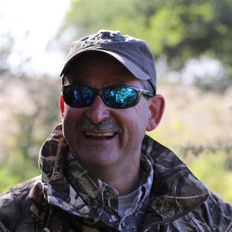 GALAVANT TOURS (2025) All You Need to Know BEFORE You Go (with Photos ...