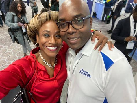 Boston Scientific Office Photos | Glassdoor