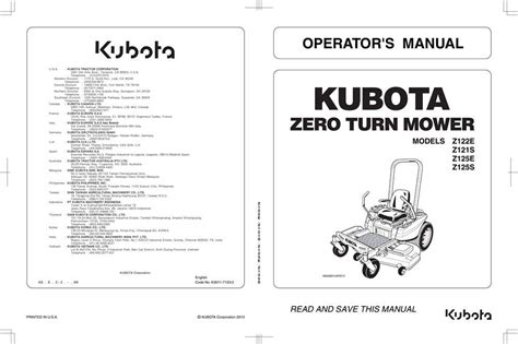 Image result for Script for Reporting Introduction