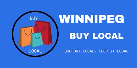 Buy Local MN 的图像结果