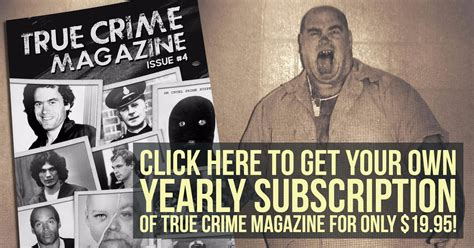 An Extremely Graphic Look Back at Florida's Messiest Execution | Serial ...