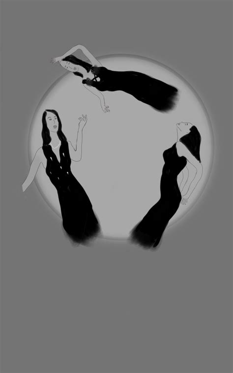 Washing Machine Heart ID 的图像结果