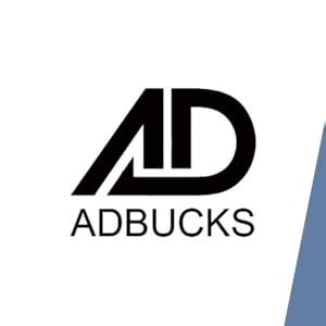 ADBUCKS Women's Loose Fit Jeggings (W_Jegg_White_28) : Amazon.in: Fashion