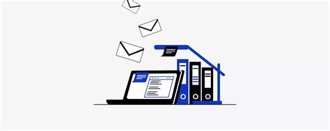 Image result for Simple Email Software Program for Businesses
