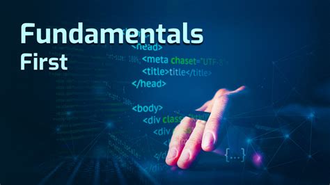 Image result for Call Stack Terminology