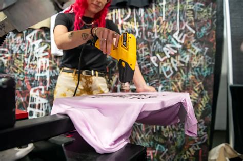 WCC: Attend — West Coast Craft