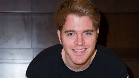 Is YouTuber Shane Dawson dead? Twitter hoax goes viral | The US Sun