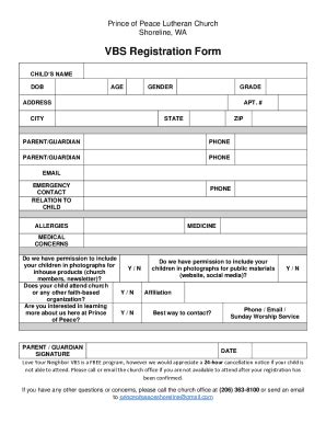 Image result for Email Sign Up Form