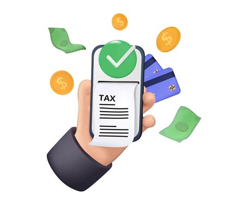 Civic Body to Develop Mobile App for Collection of Urban Development ...