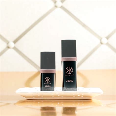 Dr. Gail Humble: Bridging Science, Aesthetics, and Canadian Roots — Canadians Abroad of Southern ...