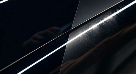 PPF Coating for Cars in India: Complete Guide & Benefits