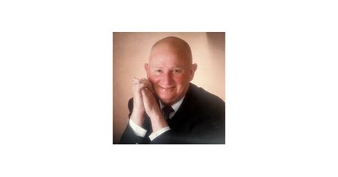 Thomas Chamberlain Obituary (2023) - Belton, TX - Dossman Funeral Home ...