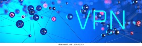 Secure Virtual Network 的图像结果