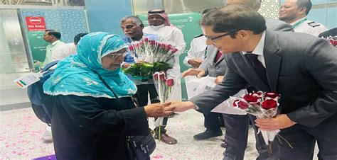 Private operators failure to keep deadlines led to slashing of India's ...