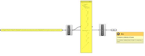 Image result for JSON How Many Objects