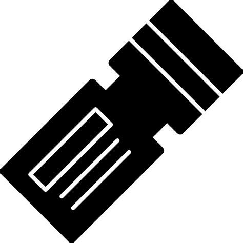 Ticket Vector 的图像结果